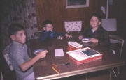 Scott and Janine 139.jpg: 1965